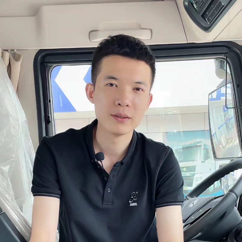 胡一凡的第二张照片--周宁相亲网