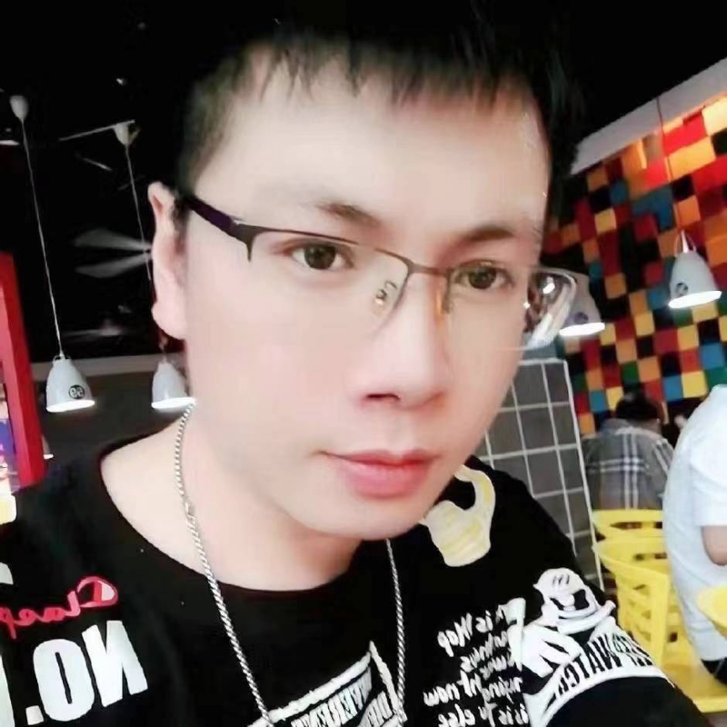 山云的第二张照片--周宁相亲网