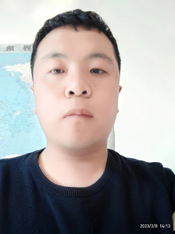 reny12的第一张照片--周宁相亲网
