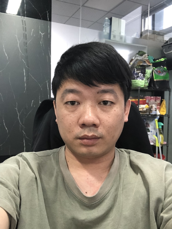 huihui的第一张照片--周宁相亲网