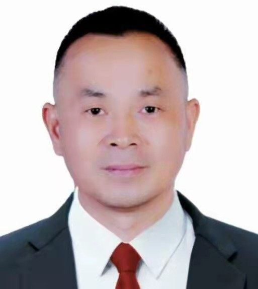 鹏晖的第一张照片--周宁相亲网