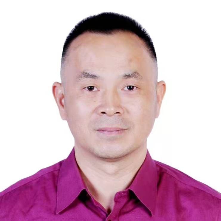 鹏晖的第三张照片--周宁相亲网