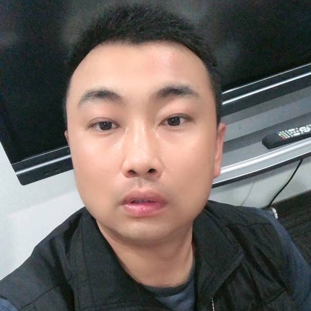 抱团取暖的第三张照片--周宁相亲网