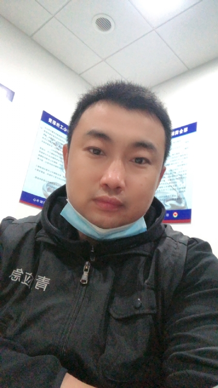 抱团取暖的第五张照片--周宁相亲网