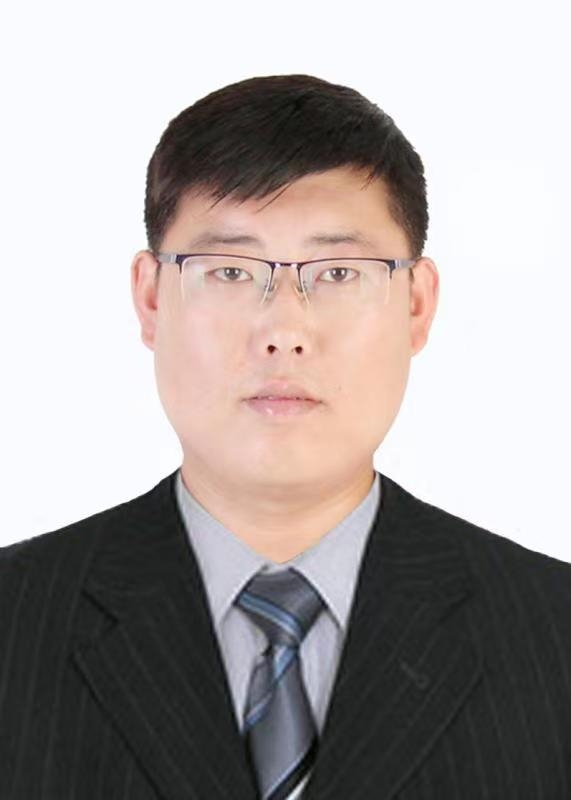 我轻轻地来了的第一张照片--周宁相亲网