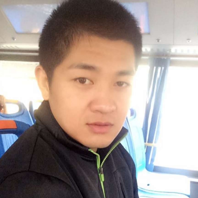 专属味道的第一张照片--周宁相亲网