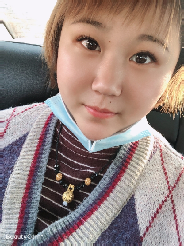 小房的第二张照片--周宁相亲网