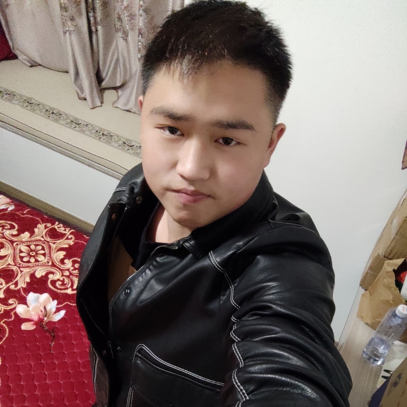 Tim雨的第一张照片--周宁相亲网