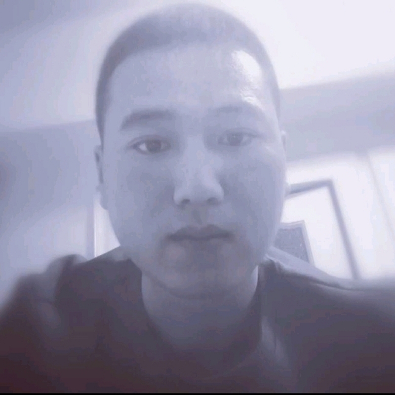哈尔滨交友的第一张照片--周宁相亲网