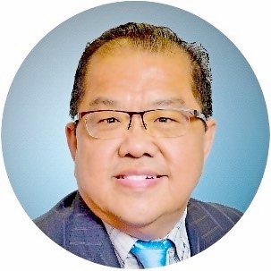 FrankSchool的第三张照片--周宁相亲网