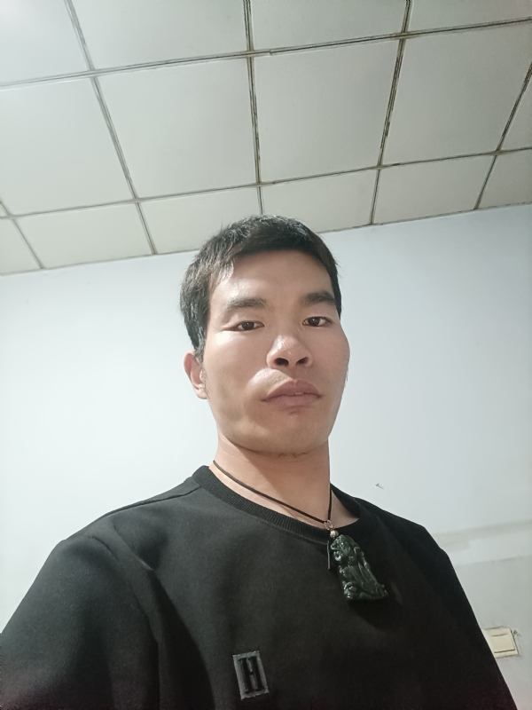小松(11)的第一张照片--周宁相亲网