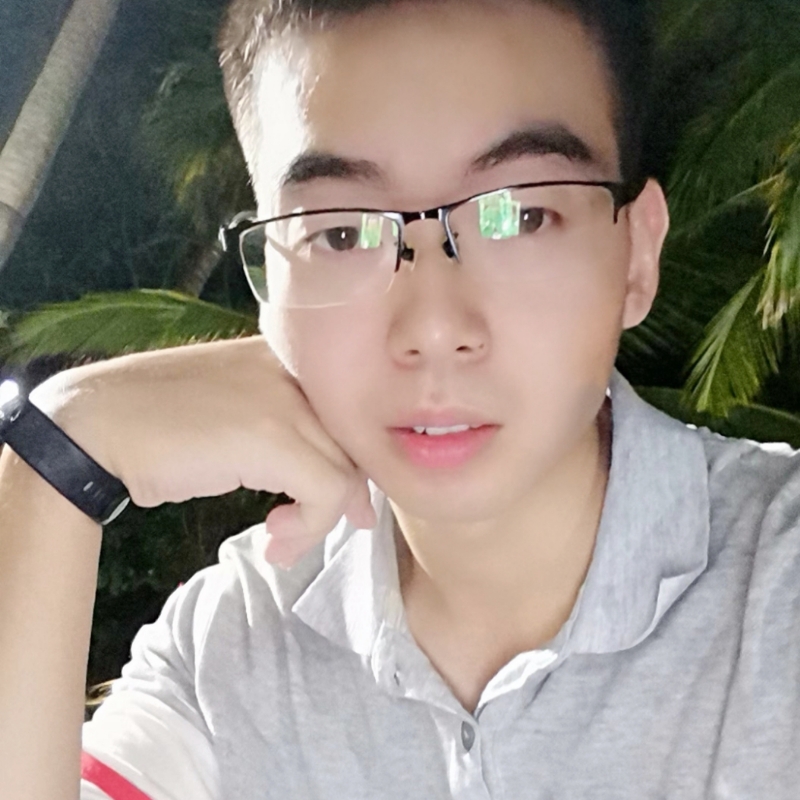 吾跃的第一张照片--周宁相亲网