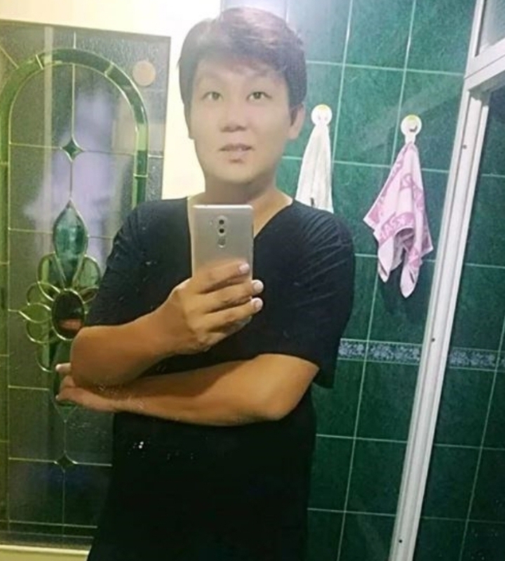 yw946997的第一张照片--周宁相亲网