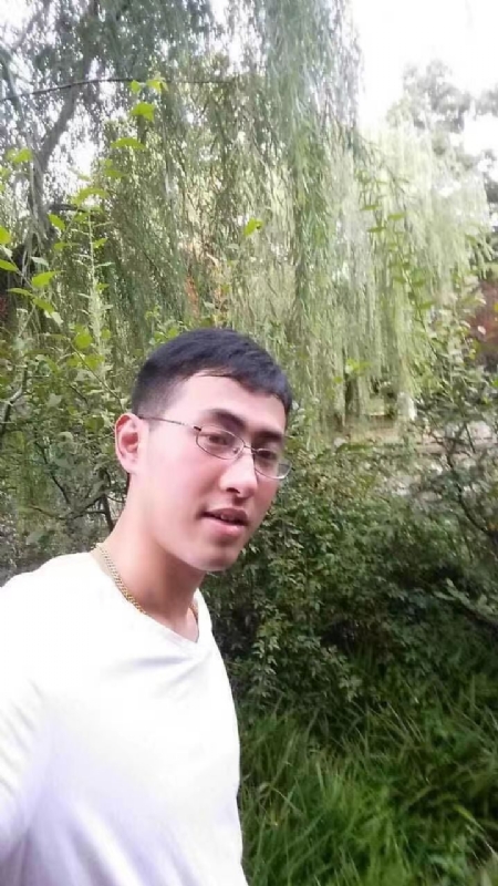 zyj的第三张照片--周宁相亲网