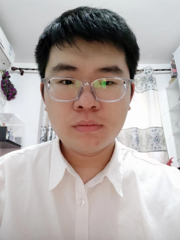 蔷薇之心的第一张照片--周宁相亲网