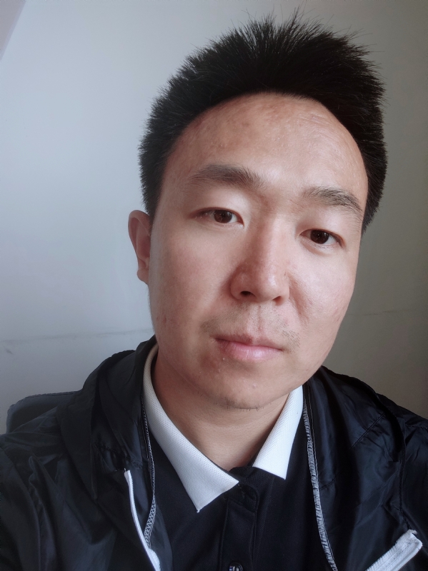 骰子的第七面的第一张照片--周宁相亲网