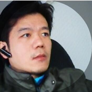 anytone的第一张照片--周宁相亲网