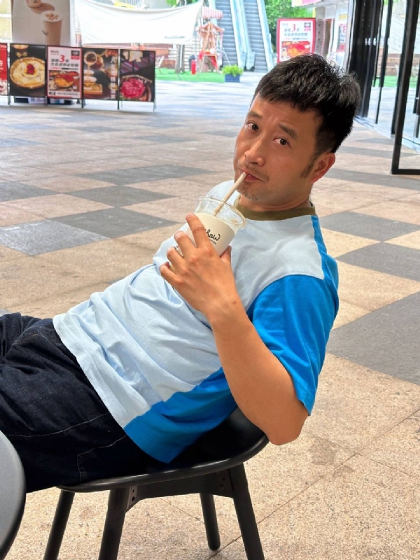 生而为人的第一张照片--周宁相亲网