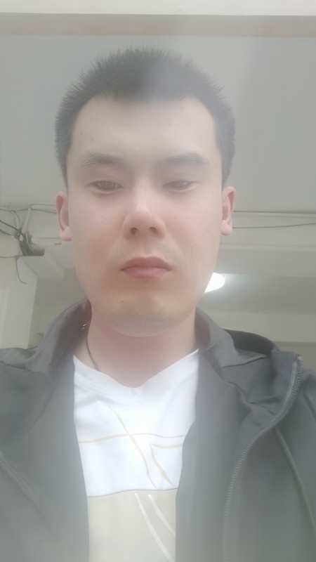 平凡的世界的第一张照片--周宁相亲网