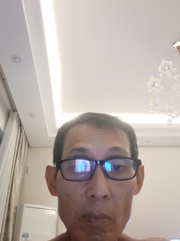 台湾交友的第一张照片--周宁相亲网
