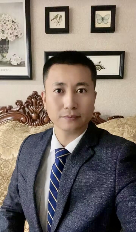 小张的第一张照片--周宁相亲网