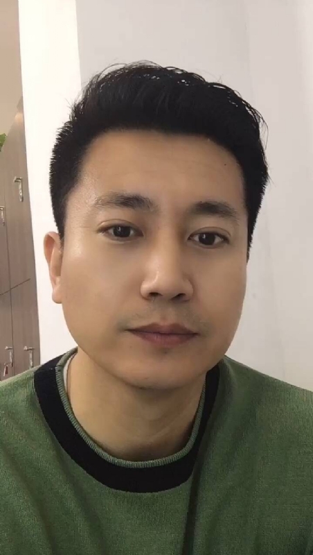 一路向前GO的第二张照片--周宁相亲网