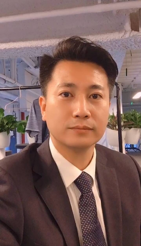 一路向前GO的第三张照片--周宁相亲网