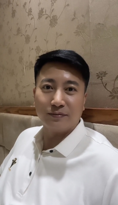 厚德载物的第一张照片--周宁相亲网
