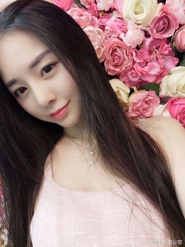 周悦的第一张照片--周宁相亲网