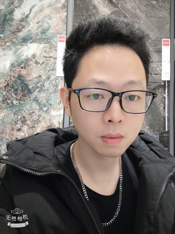NG的第二张照片--周宁相亲网