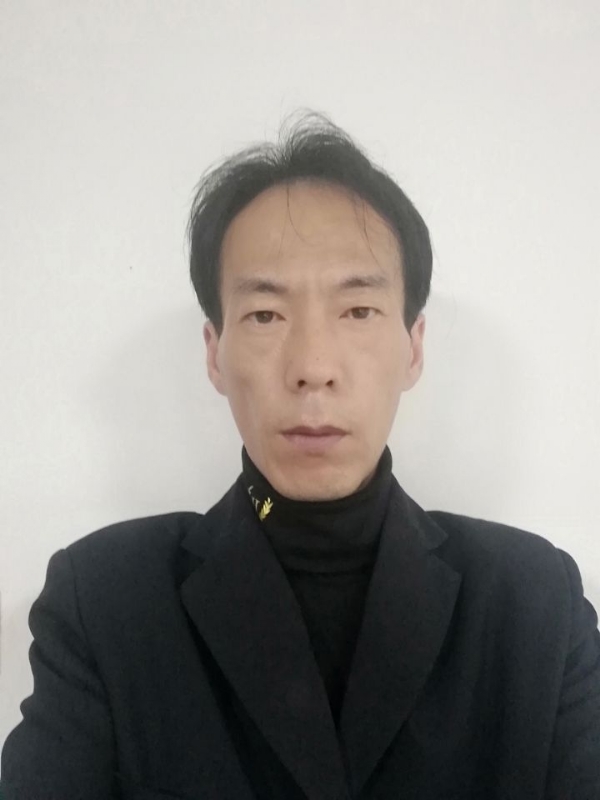 一生何求的第五张照片--周宁相亲网