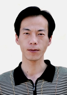 一生何求的第六张照片--周宁相亲网