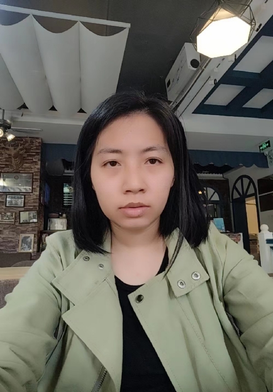Bonnie1的第三张照片--周宁相亲网