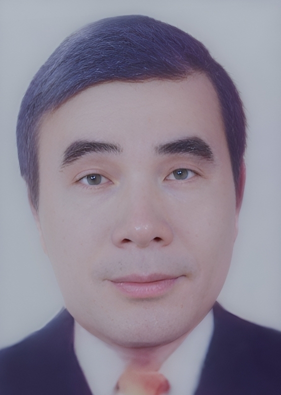 托马斯的第一张照片--周宁相亲网