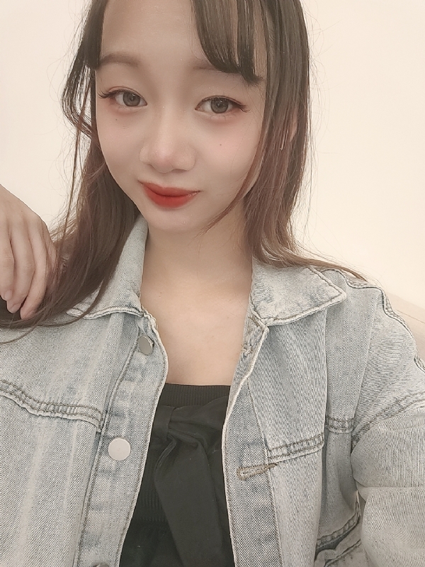 朵儿的第一张照片--周宁相亲网
