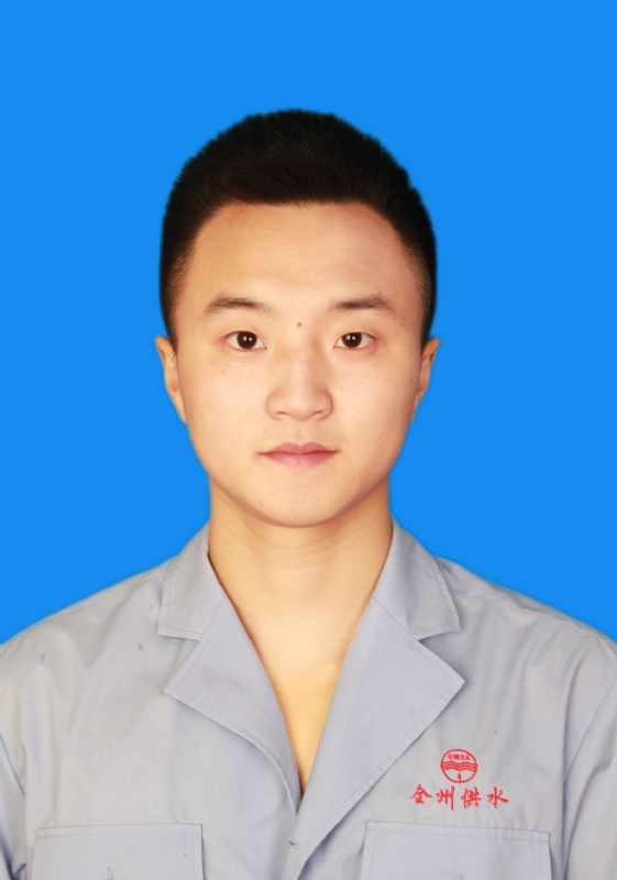 快乐每天耶的第一张照片--周宁相亲网