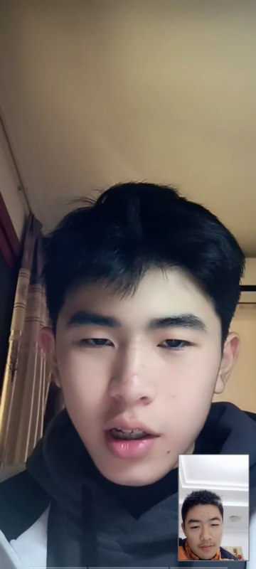 栋七七的第一张照片--周宁相亲网