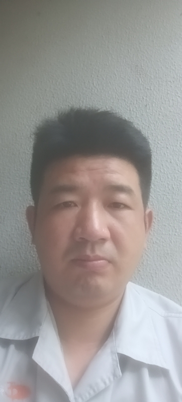 刀哥的第一张照片--周宁相亲网