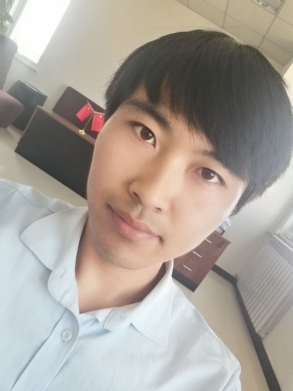 忘忧草的第一张照片--周宁相亲网