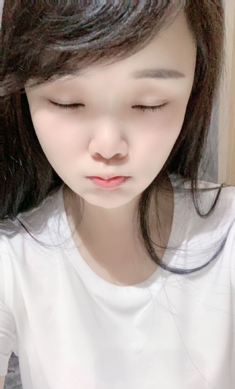 静静的第一张照片--周宁相亲网