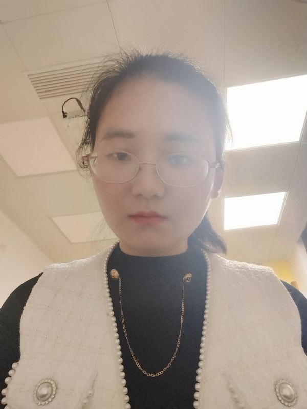 闲敲棋子的第一张照片--周宁相亲网