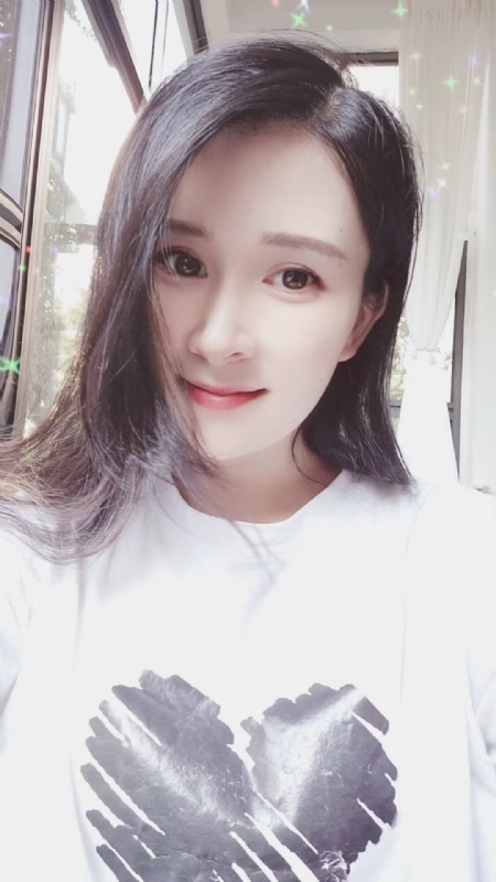 晨曦的第二张照片--周宁相亲网