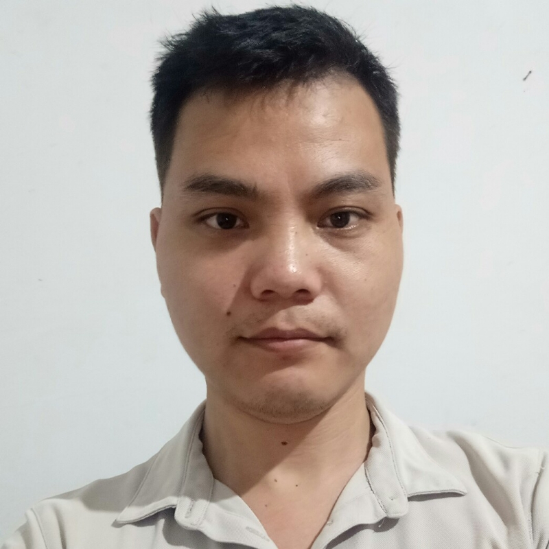 wuwp的第一张照片--周宁相亲网