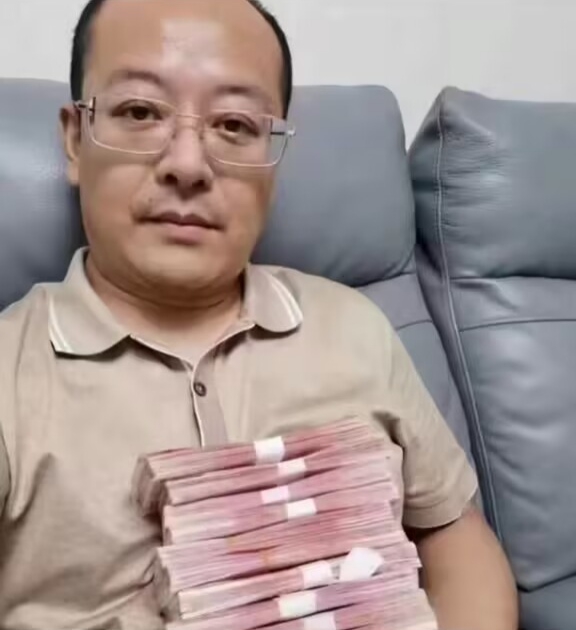 Xdse的第一张照片--周宁相亲网