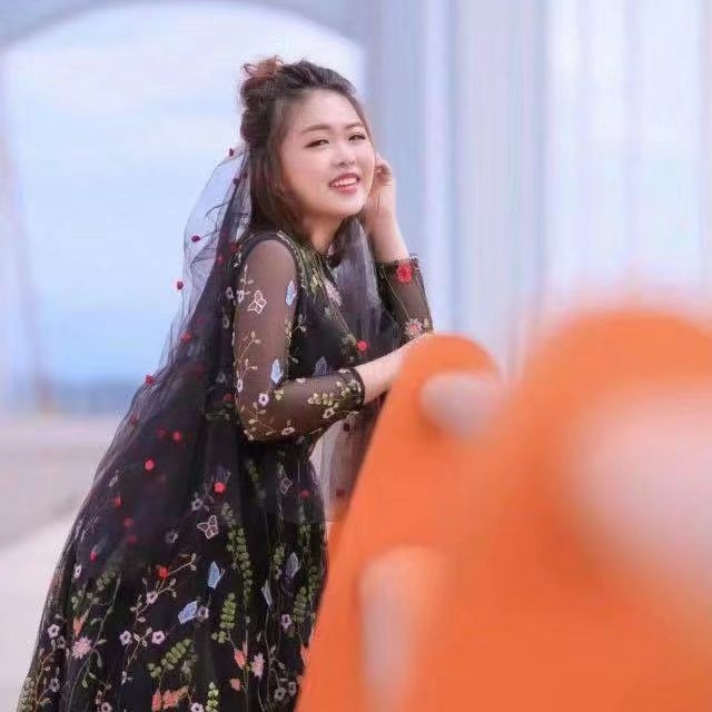 nose2023的第一张照片--周宁相亲网
