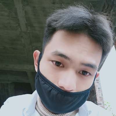 红红火火恍恍惚惚的第一张照片--周宁相亲网