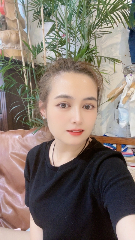 刁蛮公主的第一张照片--周宁相亲网