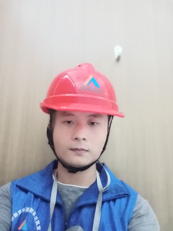 幻影小子的第一张照片--周宁相亲网