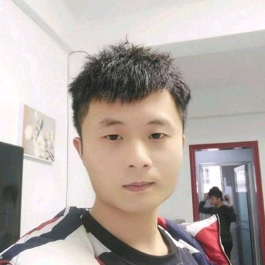 幻影小子的第二张照片--周宁相亲网