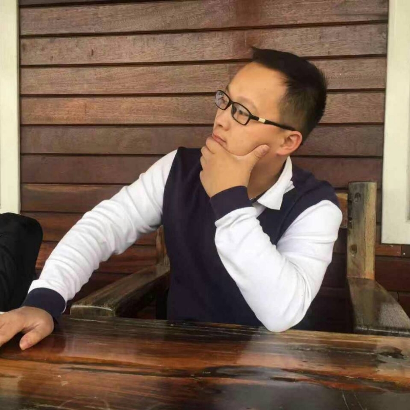 碧水寒天的第三张照片--周宁相亲网